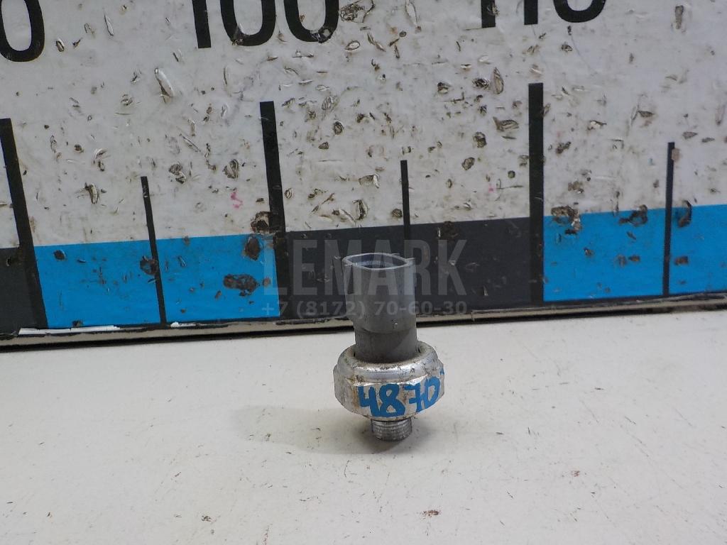 Датчик кондиционера 9554658J10 Suzuki