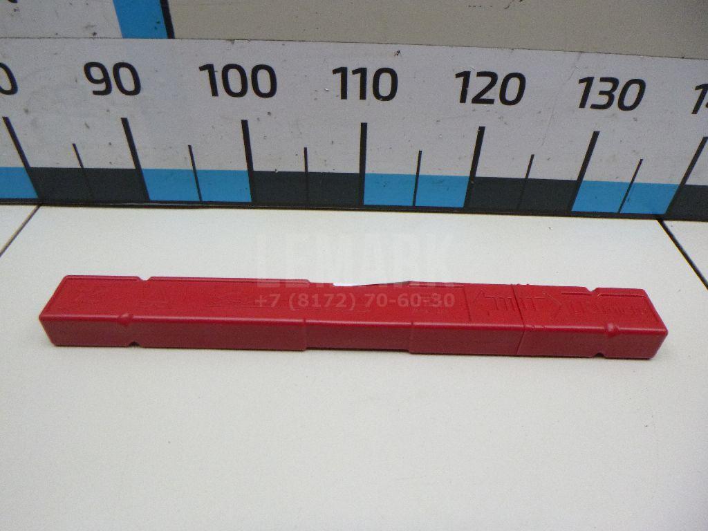 Знак аварийной остановки 8K0860251 VAG