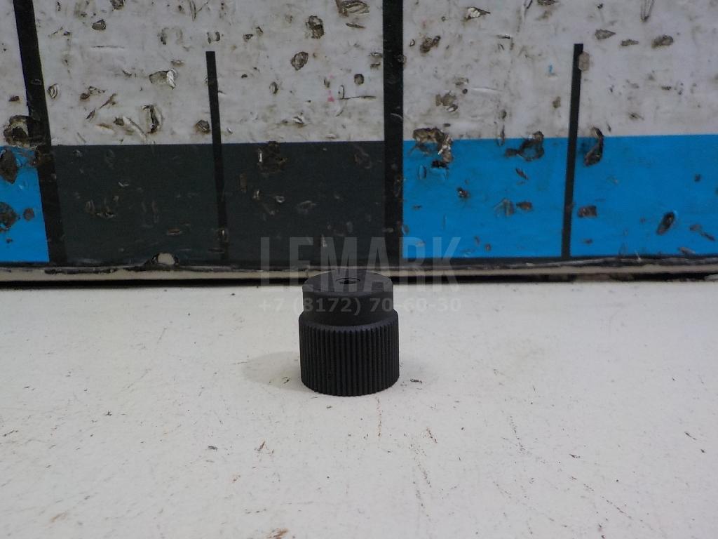 Колпачок 1323042 Ford