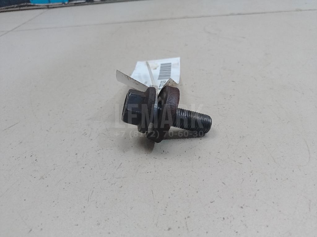 Болт коленвала 1149131 Ford