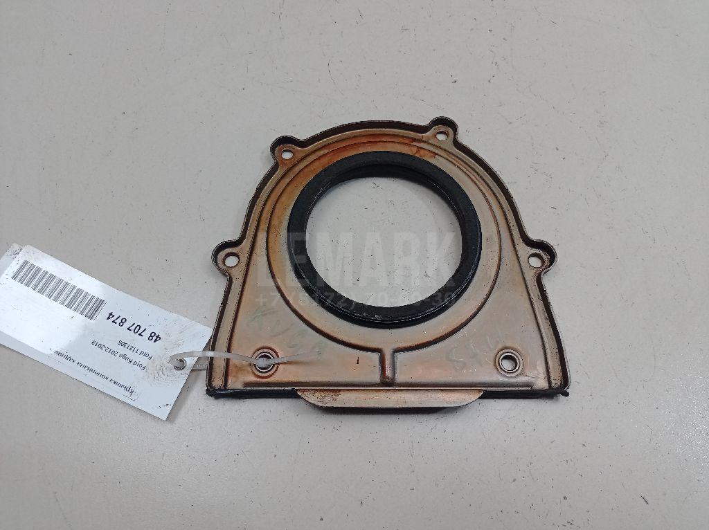 Крышка коленвала задняя 1131305 Ford