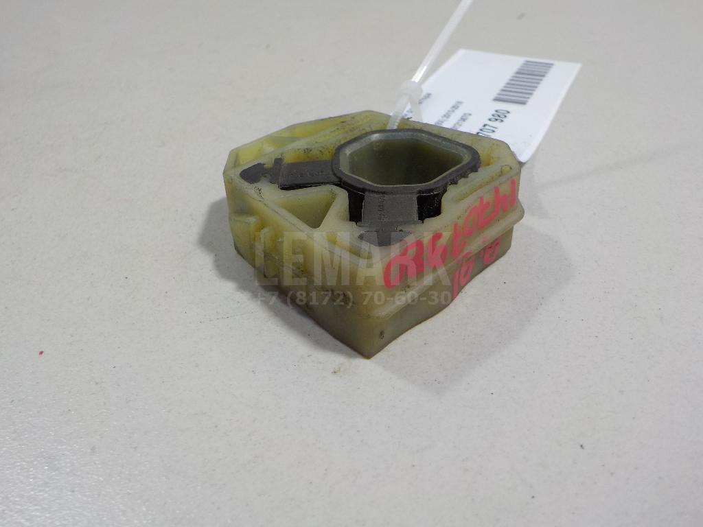 Кронштейн радиатора для  Belgee X70 2024
