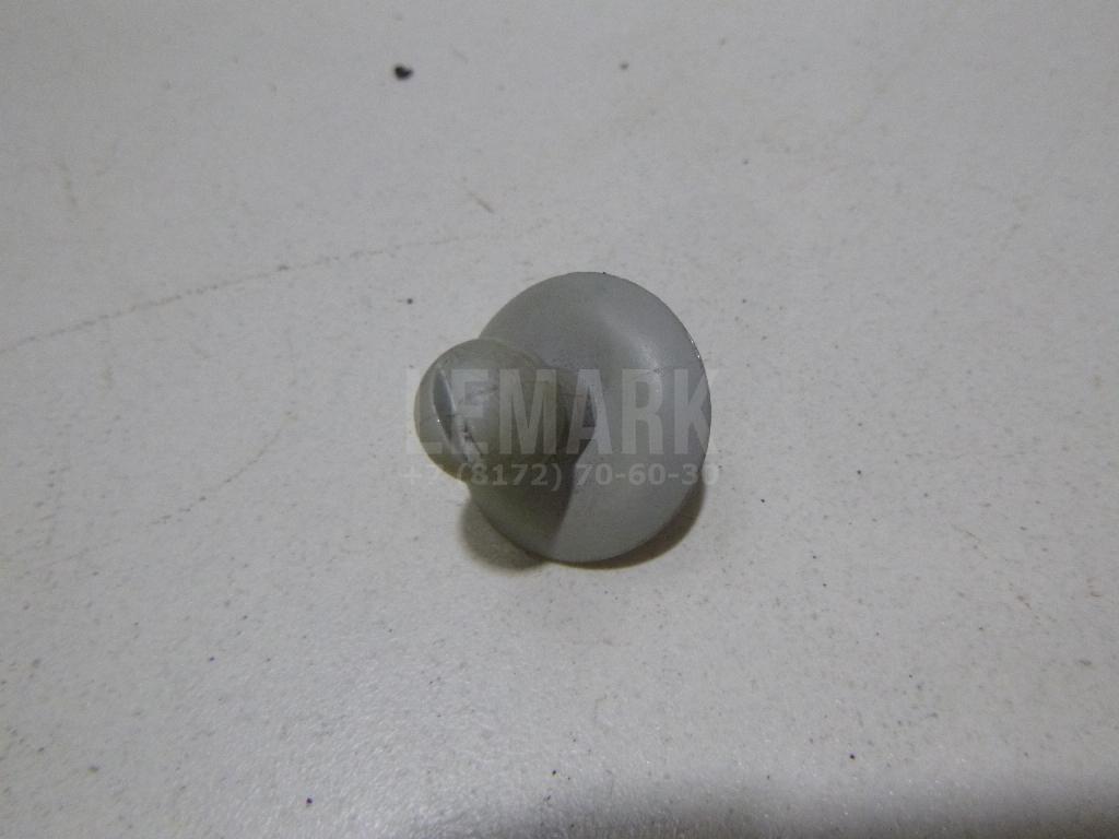 Крепеж 2345586 GM