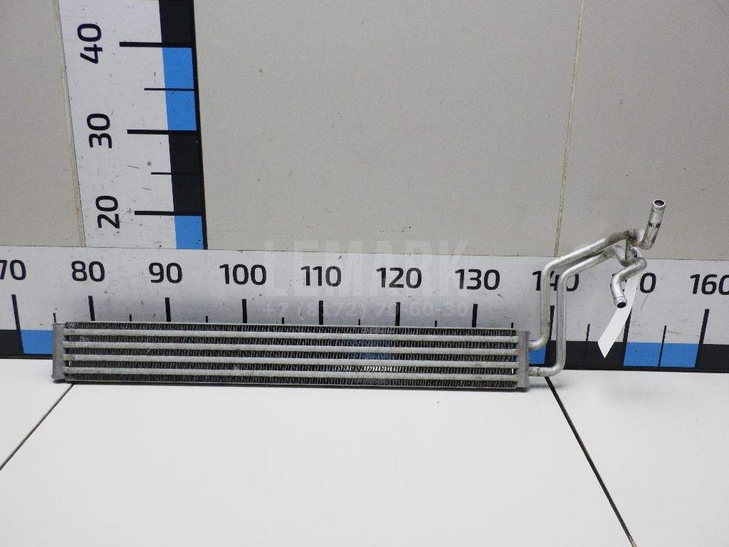 Радиатор гидроусилителя 7L8422885A VAG