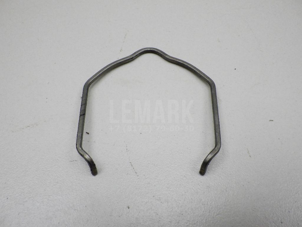 Крепеж 1K0145769A VAG