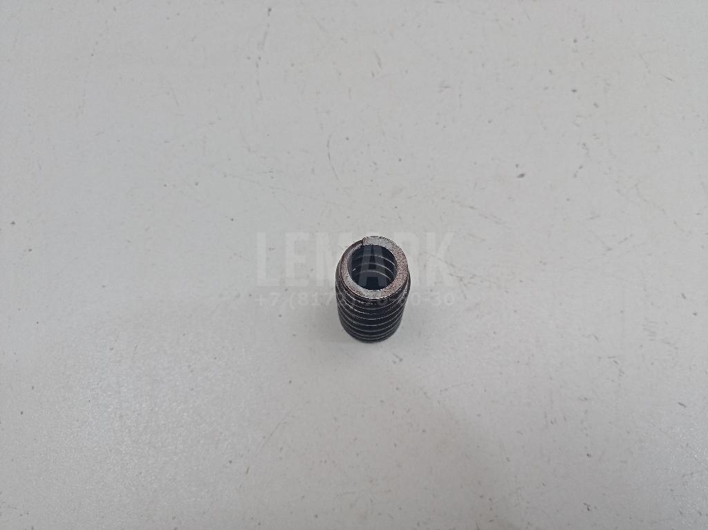Пружина клапана 5146773 Ford