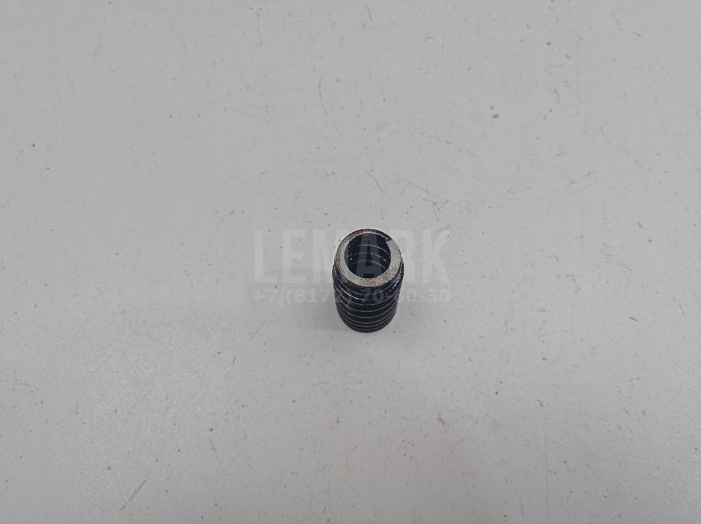Пружина клапана 5146773 Ford