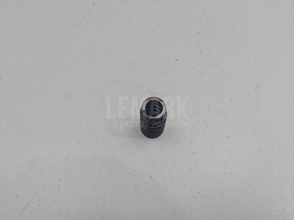 Пружина клапана 5146773 Ford