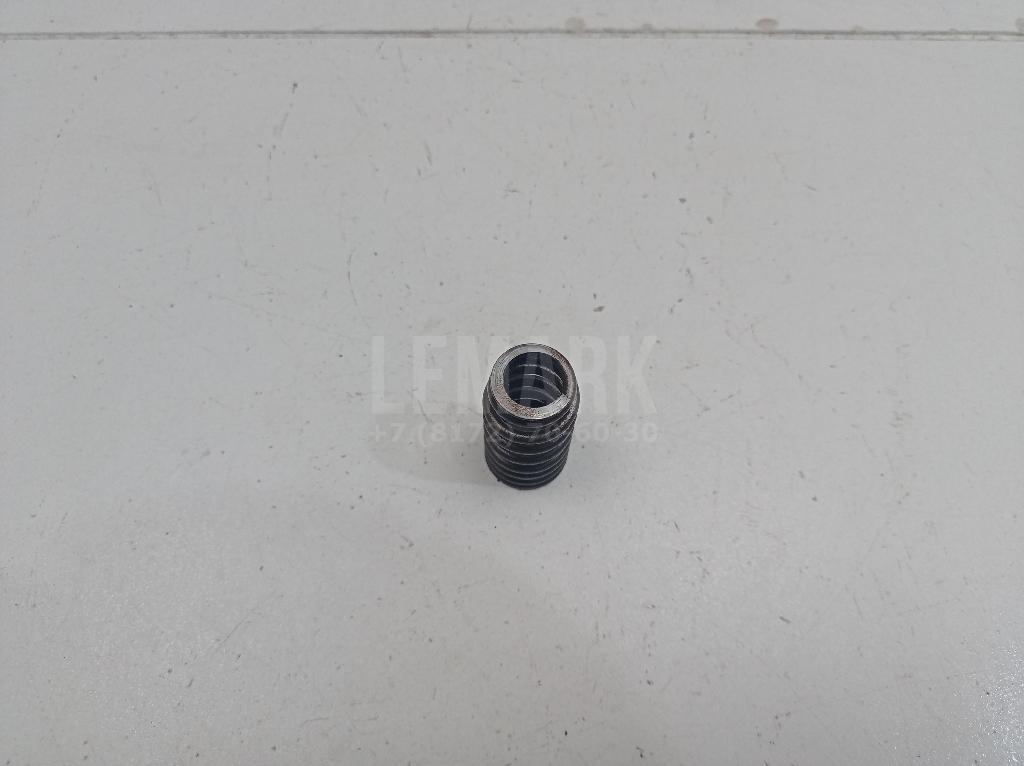 Пружина клапана 5146773 Ford