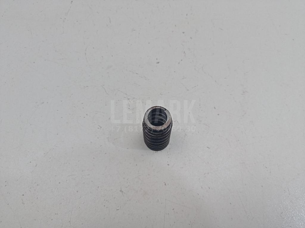 Пружина клапана 5146773 Ford