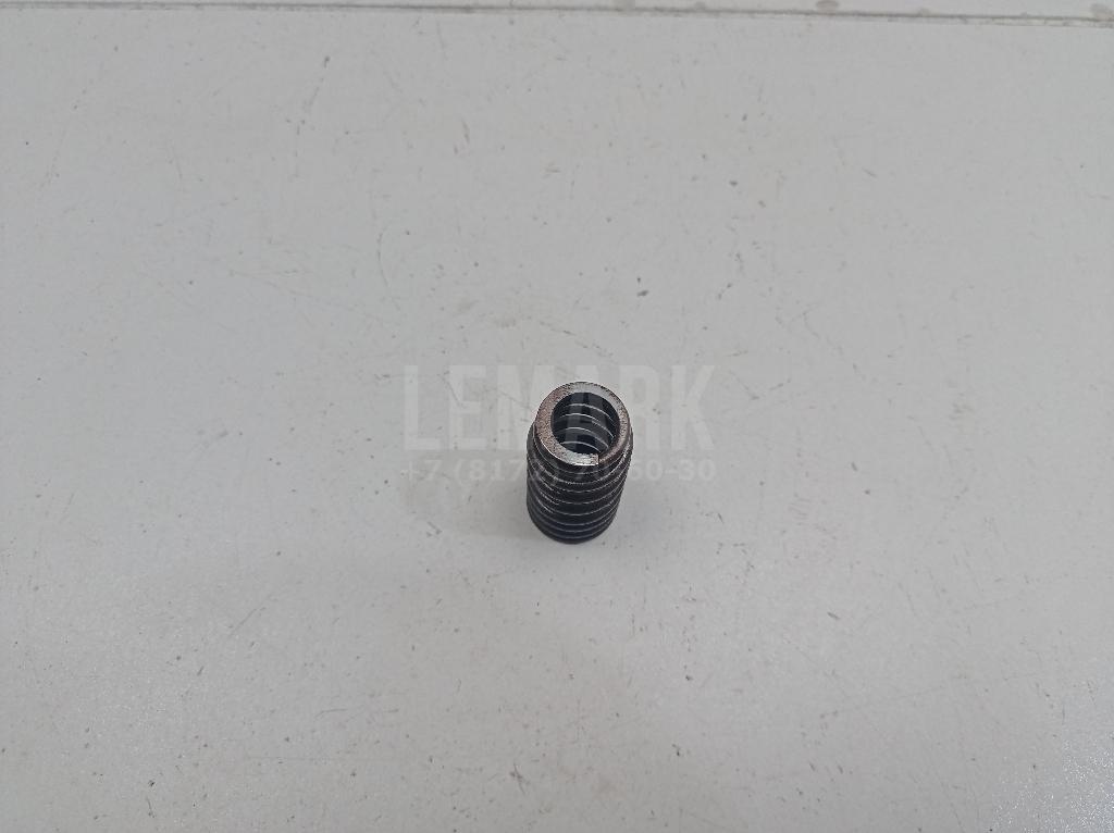 Пружина клапана 5146773 Ford
