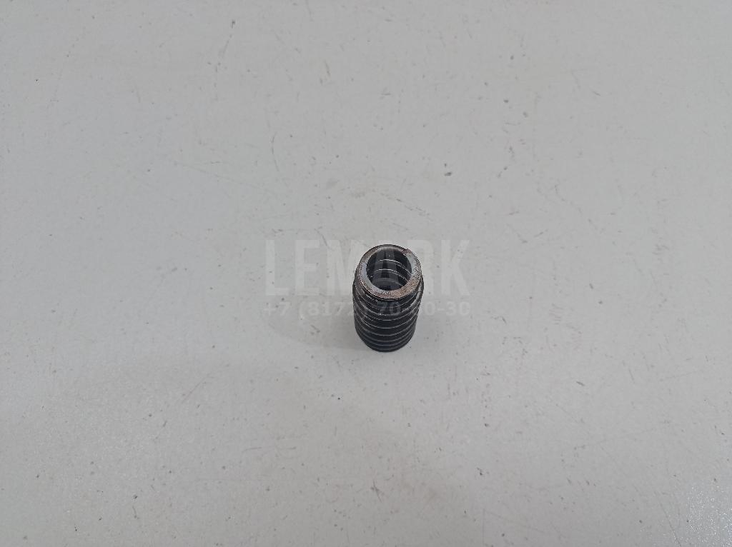 Пружина клапана 5146773 Ford