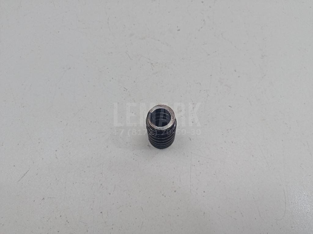 Пружина клапана 5146773 Ford