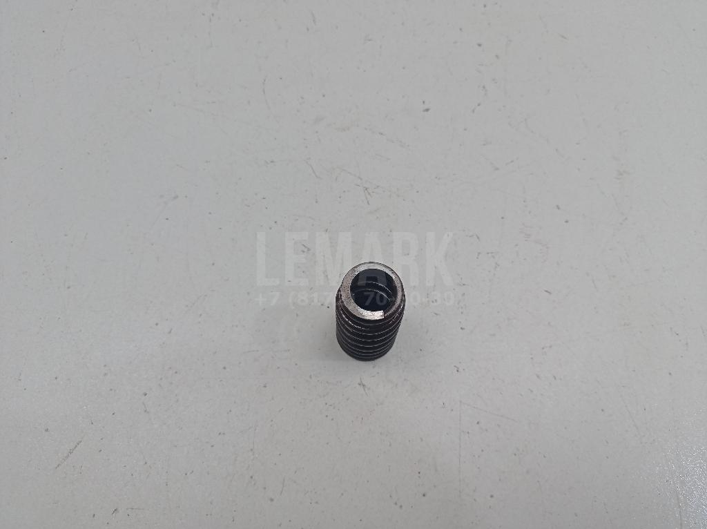 Пружина клапана 5146773 Ford