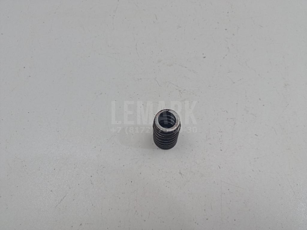 Пружина клапана 5146773 Ford