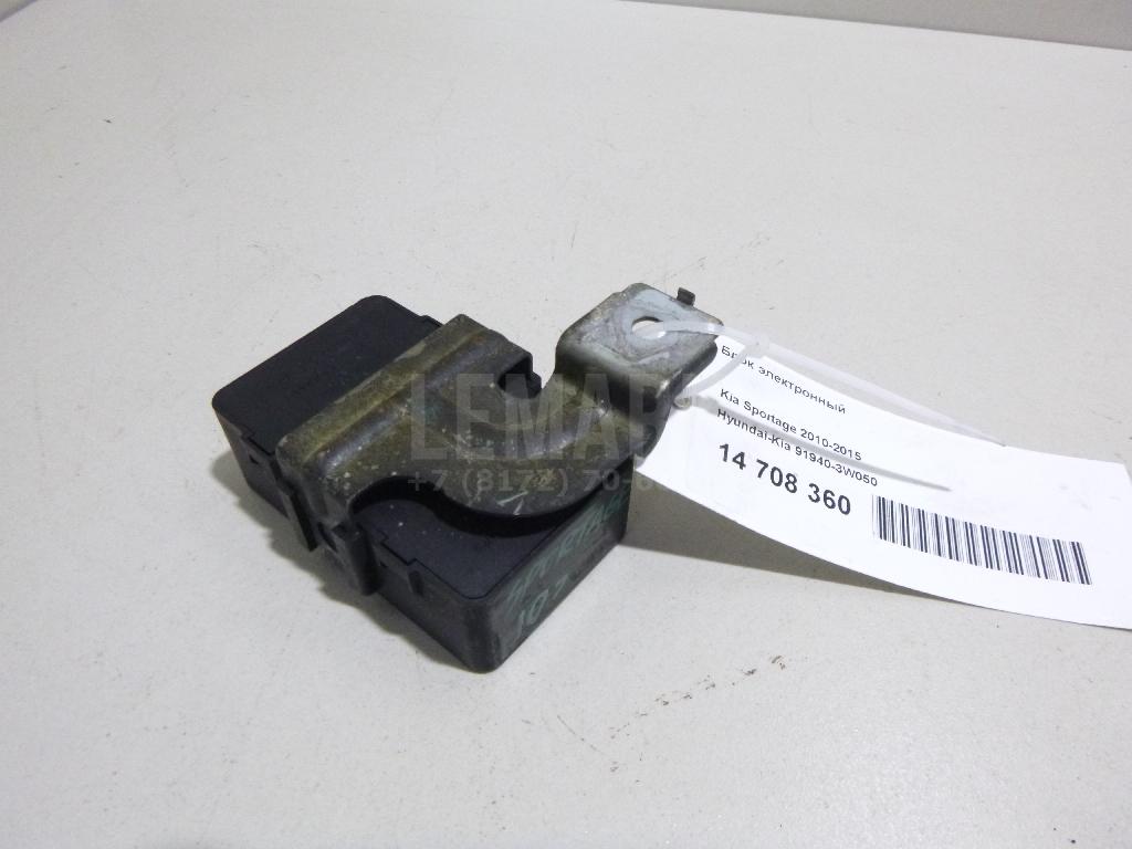 Блок электронный 919403W050 Hyundai-Kia
