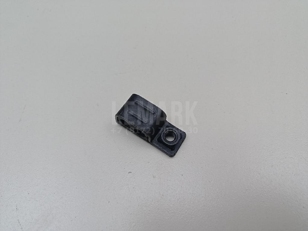 Крепеж 059130401B VAG