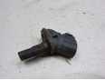 Датчик ABS передний
