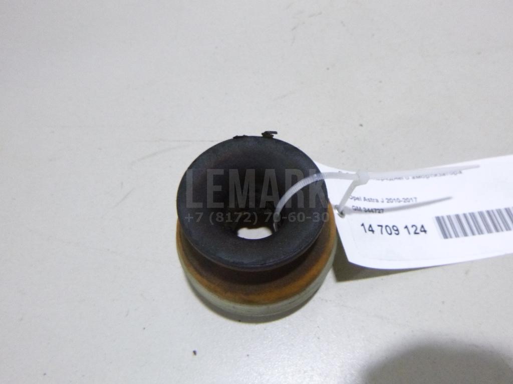 Отбойник переднего амортизатора 344727 GM