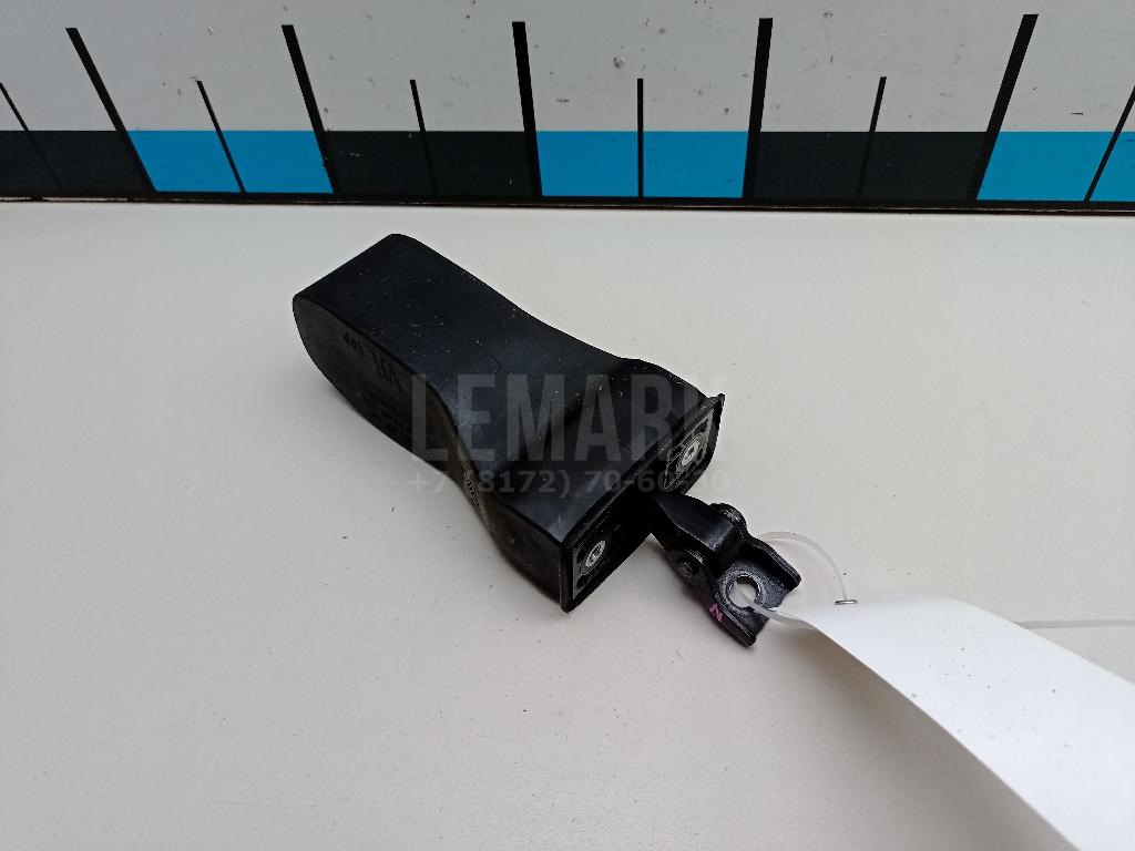 Ограничитель двери 5NA837249 VAG