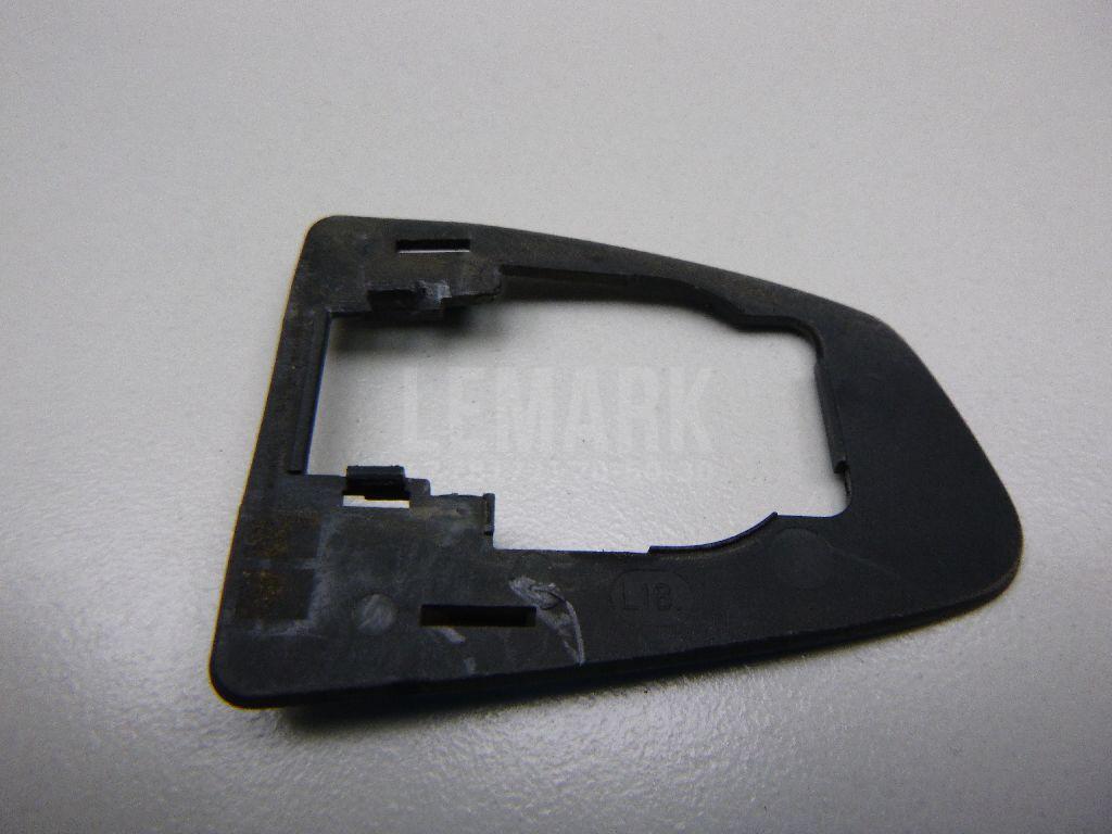 Прокладка ручки двери 5G0837087B VAG