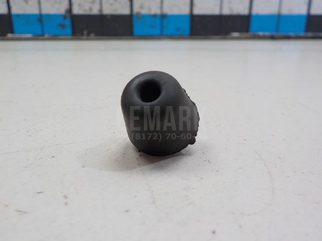 Отбойник 8219128010 Hyundai-Kia