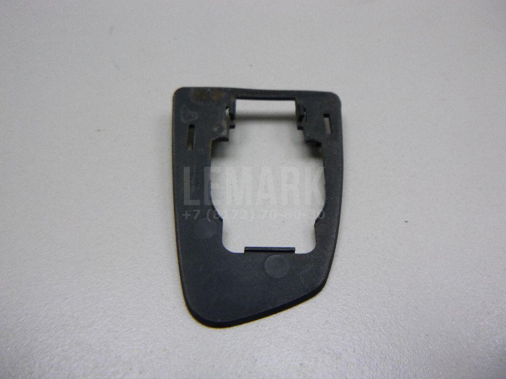 Прокладка ручки двери 5G0837087B VAG