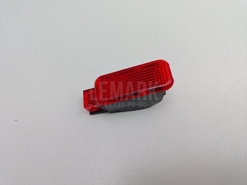 Фонарь 6Y0947411 VAG