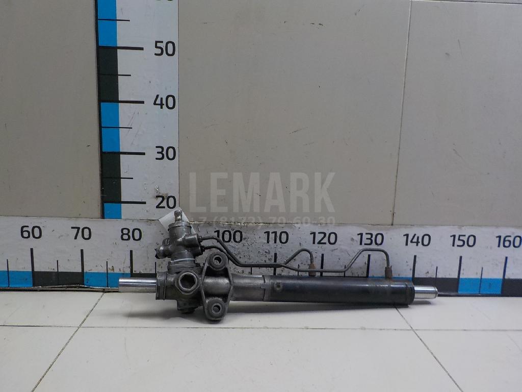 Рейка рулевая 5770026200 Hyundai-Kia