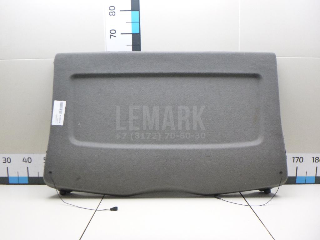 Полка 1494533 Ford