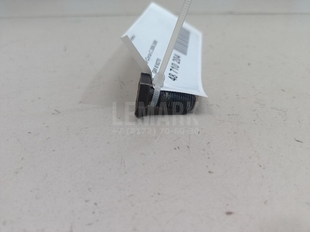 Болт маховика 616270 GM