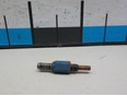 Клапан вентиляции картерных газов