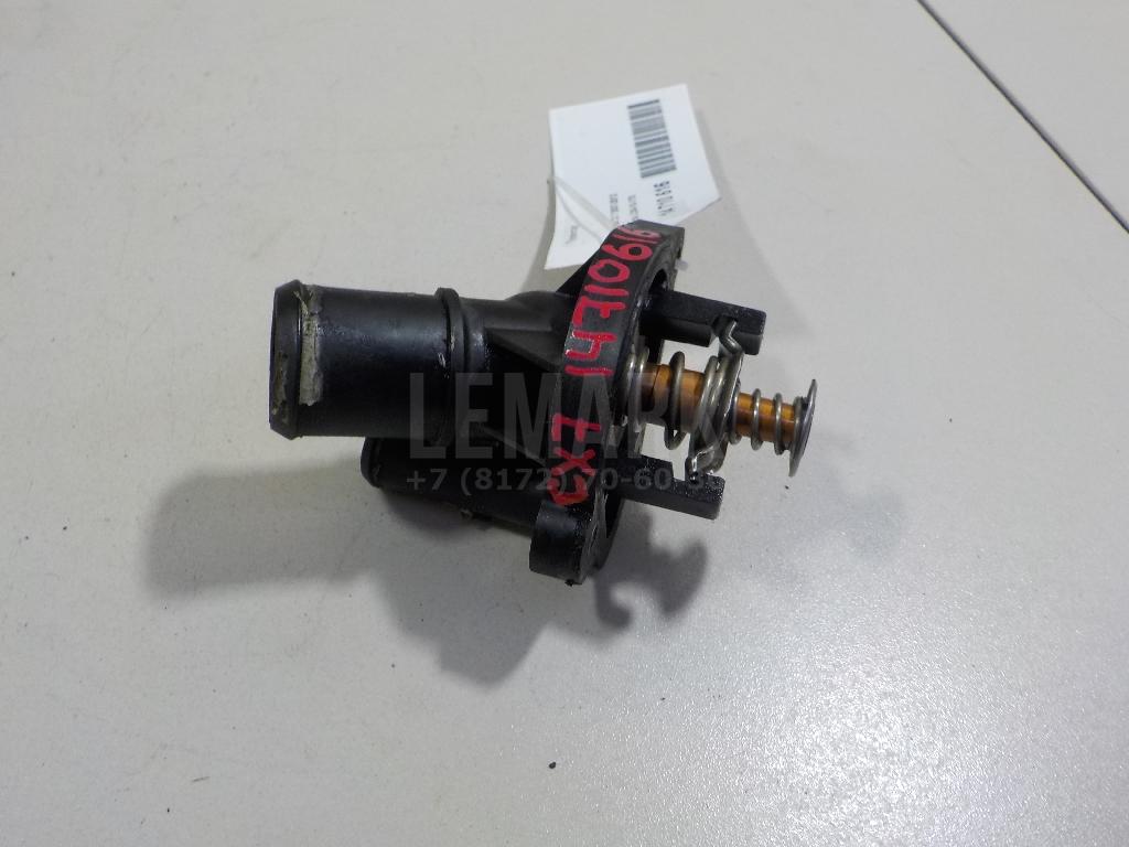 Термостат L33615170 Mazda