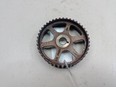 Шестерня (шкив) распредвала