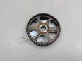Шестерня (шкив) распредвала