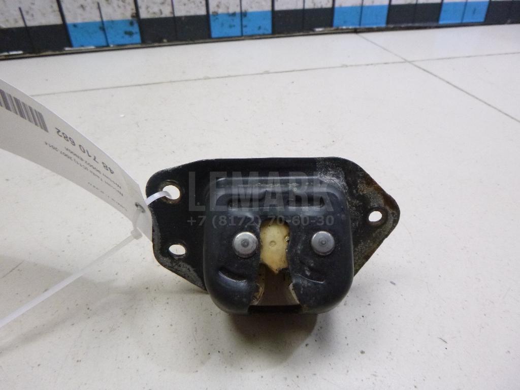 Замок багажника 90502EN00A Nissan
