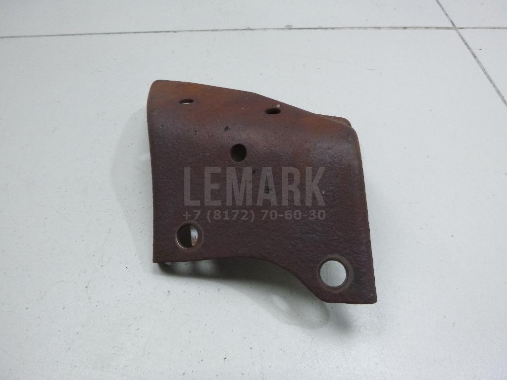 Кронштейн глушителя 1256848 Ford