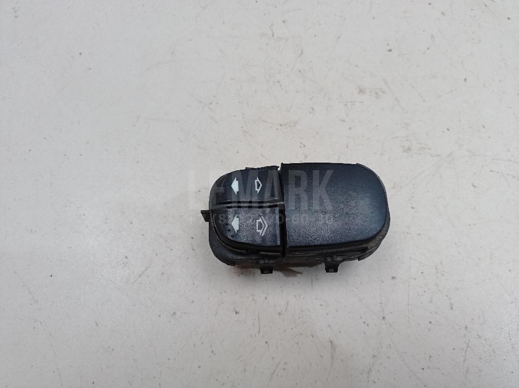 Блок управления стеклоподъемниками 4781958 Ford