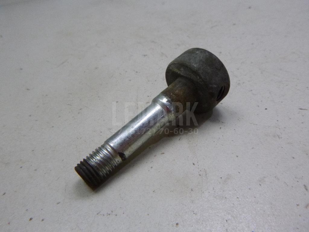 Болт ролика-натяжителя 119281HC0B Nissan