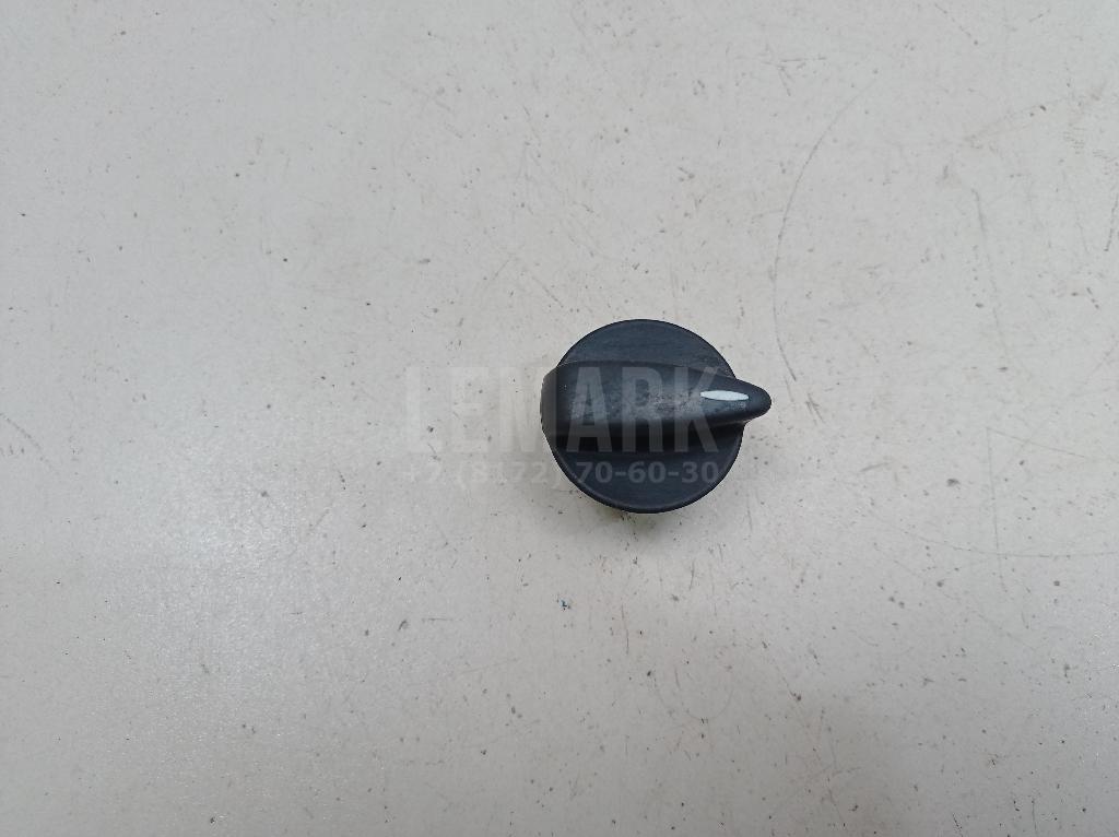 Ручка 1313160 Ford