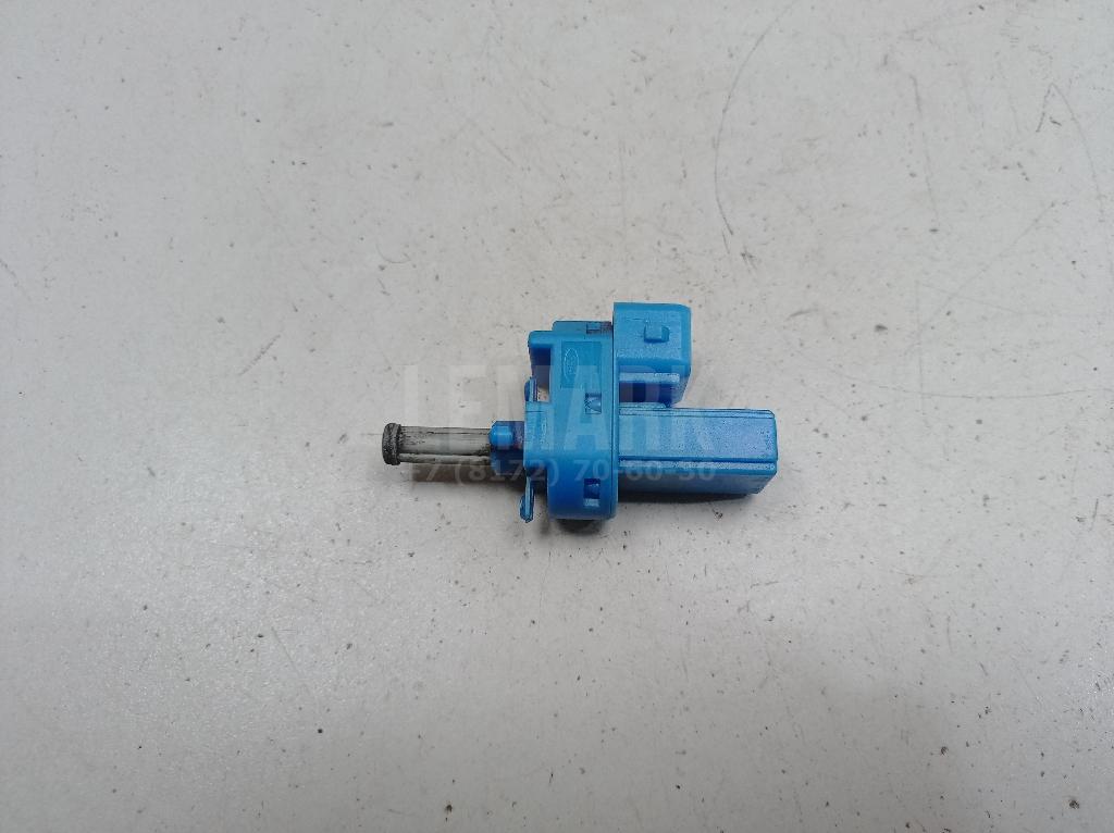 Датчик педали сцепления 98AB7C534AA Ford
