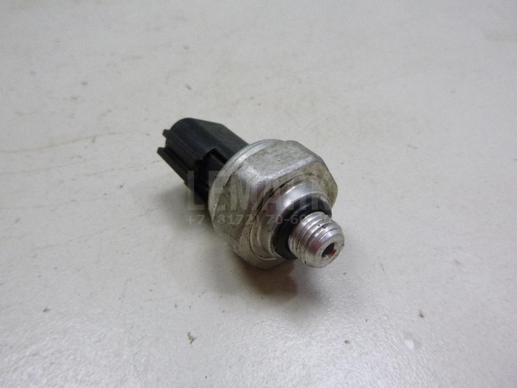 Датчик кондиционера 921366J010 Nissan