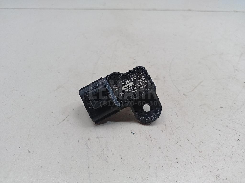 Датчик абсолютного давления 1087424 Ford