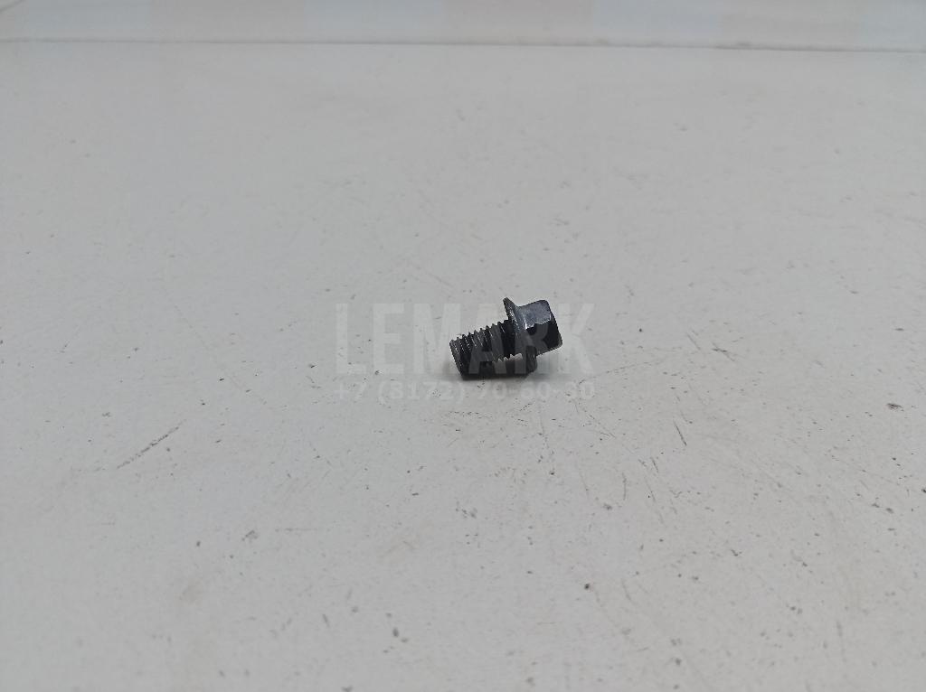 Болт 1675713 Ford