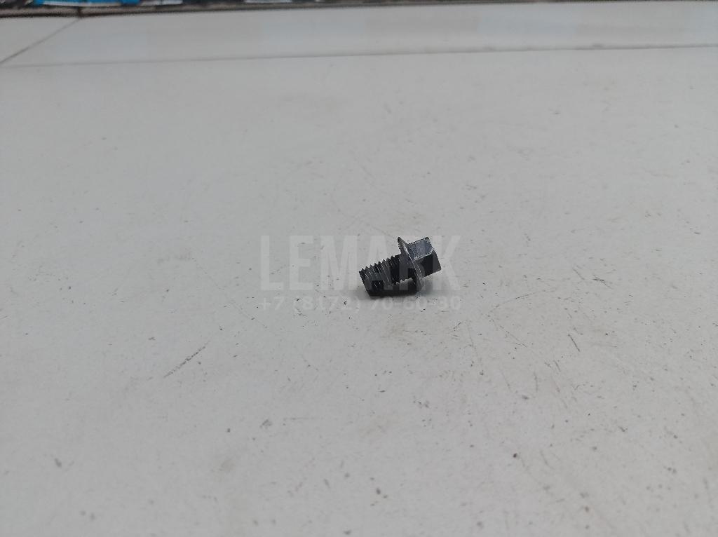 Болт 1675713 Ford