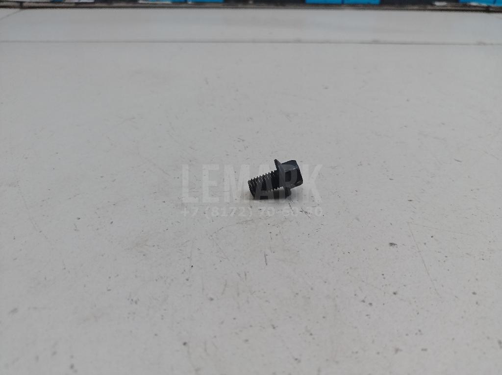 Болт 1675713 Ford