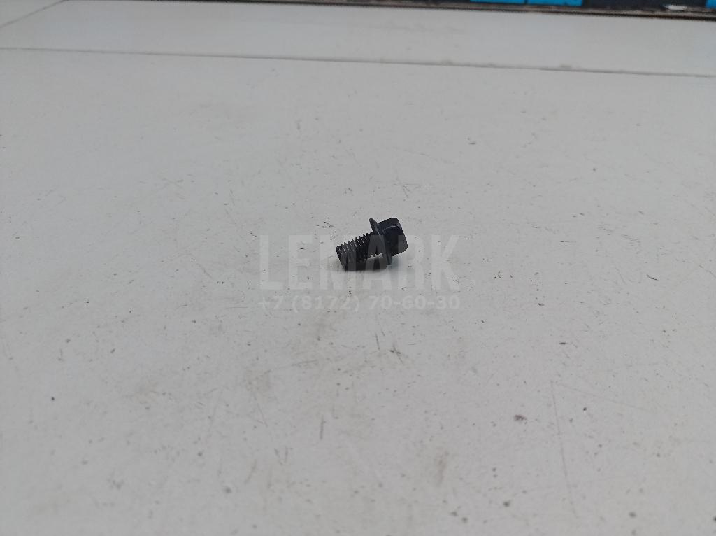 Болт 1675713 Ford