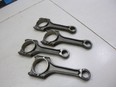 Шатуны к-кт
