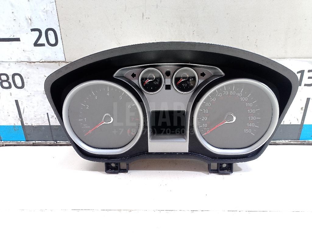 Панель приборов 1673171 Ford