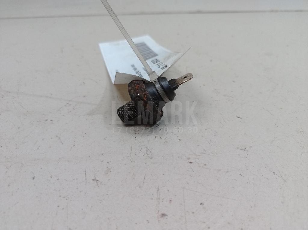 Датчик давления масла 056919081C VAG